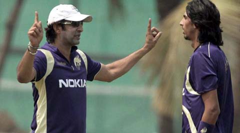 Wasim-Akram-pti-t