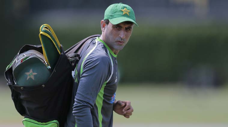 live cricket score, live cricket, live score, live score cricket, pak vs wi live, pak vs wi live score, pakistan vs west indies live, pakistan vs west indies live score, live pak vs wi, pakistan live, live cricket streaming, live cricket video streaming, free cricket streaming, cricket live, cricket