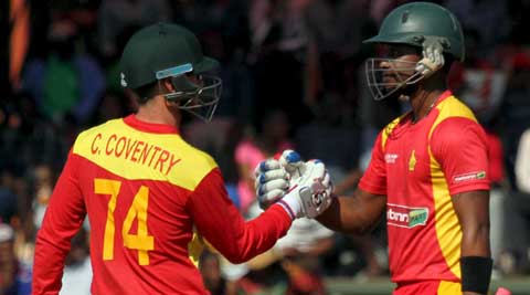 india vs zimbabwe, ind vs zim, india zimbabwe, india cricket team, zimbabwe cricket team, zimbabwe india, zim vs ind, zimbabwe beat india, cricket news, cricket