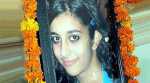Aarushi murder case: Allahabad HC demolishes CBI, says witness was tutored and evidence tampered