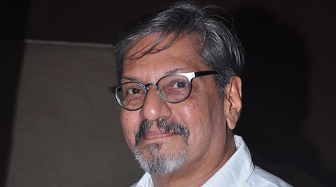 Amol Palekar, veteran actor Amol Palekar, actor Amol Palekar, oscar jury chief, Amol Palekar oscar jury chief, Amol Palekar news, entertainment news