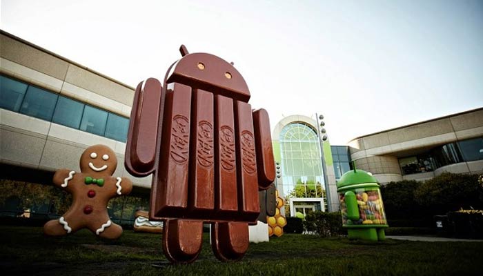 Android, Android Marshmallow, Android Lollipop, Android Kitkat, Android JellyBean, Android Ice Cream Sandwich, Android Honeycomb, Android Gingerbread, Android Froyo, Android Eclair, Android Donut, Android Cupcake, Android names, Android versions, tech news, technology