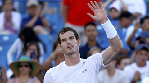 Andy-Murray-ap-t