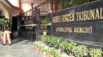 Centre willing to re-think amendments to tribunal rules