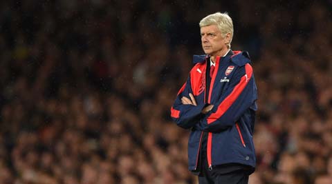 Arsene-Wenger_ap_t