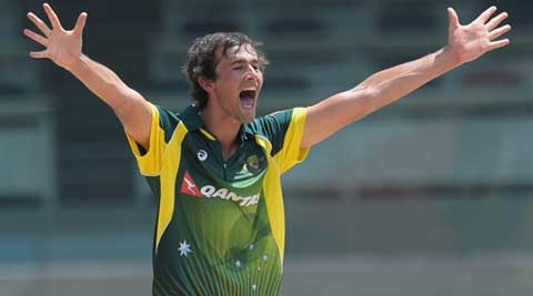 Ashton-Agar_pti_t