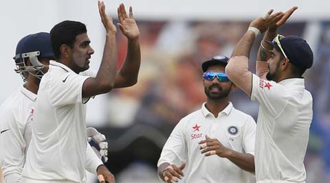 Ashwin-reuters_t