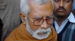 Mecca Masjid blast verdict: Aseemanand, four other accused acquitted by special NIA court