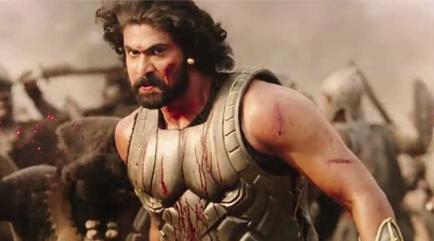 baahubali, baahubali film, baahubali collections, baahubali hindi version, ss rajamouli, prabhas, rana daggubati, 500 crore, baahubali 500 crores, bollyood news, entertainment news