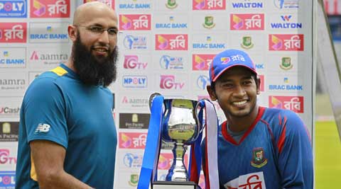 Bangladesh, South Africa, Bangladesh vs south africa, south africa vs bangladesh, ban vs sa, sa vs ban, south africa bangladesh, cricket news, cricket