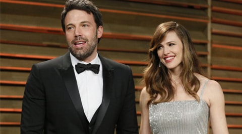 Ben Affleck, Matt Damon, Ben Affleck Wife, Ben Affleck Split, Ben Affleck Jennifer Garner, Ben Affleck Jennifer Garner Split, Entertainment news