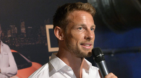 Button_reuters_t