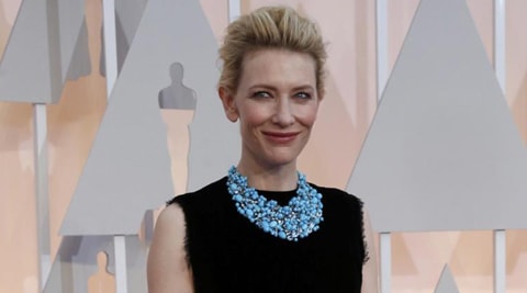 Cate Blanchett, Cate Blanchett Estate, Cate Blanchett Australian Estate, Cate Blanchett Oscar Winner, Cate Blanchett Australian Estate on Sale, actress Cate Blanchett, Cate Blanchett House, Cate Blanchett home, Cate Blanchett mansion, Cate Blanchett Property, Entertainment news