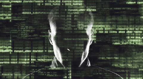 BJP MP warns of “cyber war”, seeks setting up of a Ministry