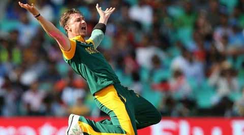 South Africa vs New Zealand, South Africa vs New Zealand fixtures, South Africa vs New Zealand, South Africa vs New Zealand 2015, South Africa vs New Zealand ODI, South Africa vs New Zealand T20, SA vs NZL, NZL vs SA, Sports News, Sports