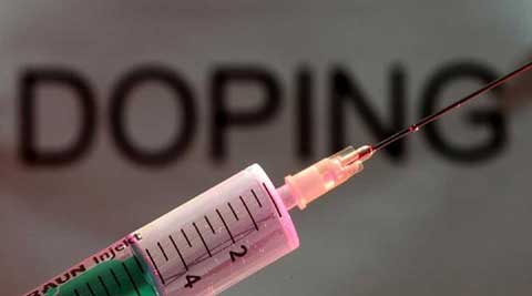 Doping_t