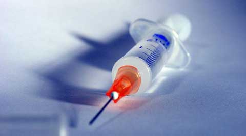 Doping_t