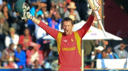 After Zimbabwe stun New Zealand, Twitter showers praise ... - 450 x 250 jpeg 23kB