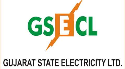 Gujarat govt decides to overhaul power generation technology - The Indian Express