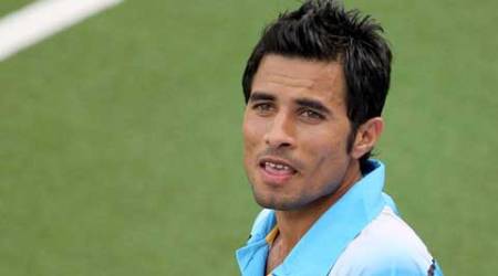 After court ban, Hockey India lifts ban on Gurbaj Singh