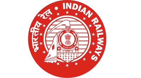 Indian Railways seeks  suggestions on proposed regulator; a Rail Devlopment Authority to protect the rights of the consumers and ensure quality services - Financial Express