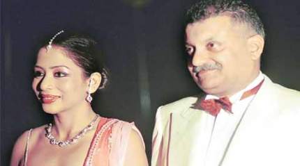 Sheena Bora murder case: Mumbai Police not ruling out 'honour killing'