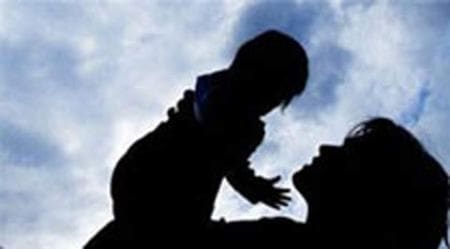 Karnataka: Woman arrested for stealing newborn found dead in Dharwad prison