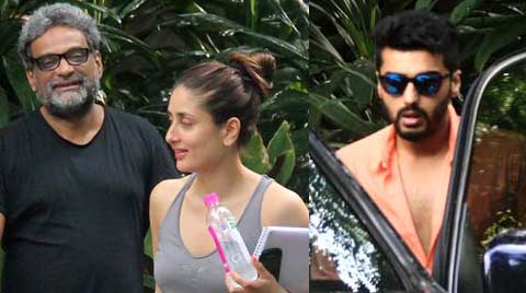 kareenakapoor-arjunkapoor-kiandka480