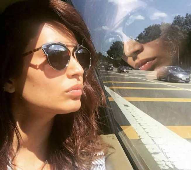 karishma tanna, upen patel, karishma upen, karishma tanna upen patel, karishma tanna pics, upen patel pics, karishma upen pics, karishma tanna US, Upen Patel US, Karishma upen US, entertainment, Bollywood