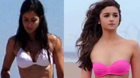 Alia Bhatt, Alia Bhatt bikini, Alia Bhatt shaandaar, Alia Bhatt shahid kapoor, shahid kapoor, Alia Bhatt shaandaar shahid, Alia Bhatt katrina kaif, katrina kaif news, katrina kaif films, katrina kaif movies, katrina kaif sexy, katrina kaif photos, alia bhatt sexy, alia bhatt photos