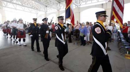 Hurricane Katrina’s wrath and rebuilding marked on 10th anniversary