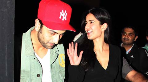 katrinakaif-ranbirkapoor=4-480