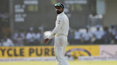 India tour of Sri Lanka, India vs Sri Lanka, India vs Sri Lanka 2015, Ind vs SL, Sl vs ind, india sri lanka, sri lanka vs india, cricket news, cricket