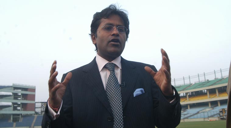 Lalit Modi, Lalit Modi IPL, IPL Lalit Modi, Lalit Modi cricket rebels, Cricket rebels Lalit Modi, Cricket News, Cricket