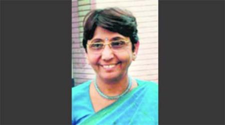 2002 riots: Maya Kodnani files petition to recall witness, SIT opposes