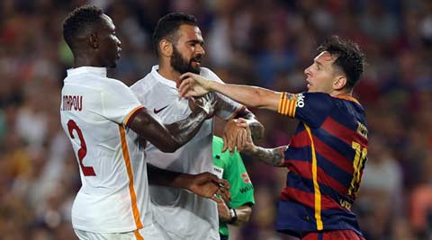 Messi-aP-t