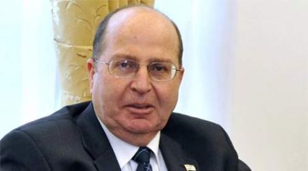 Will stop Iran from acquiring nuke weapons at all costs: Israel