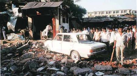 1993 Mumbai Blasts: Defence witnesses testify in court
