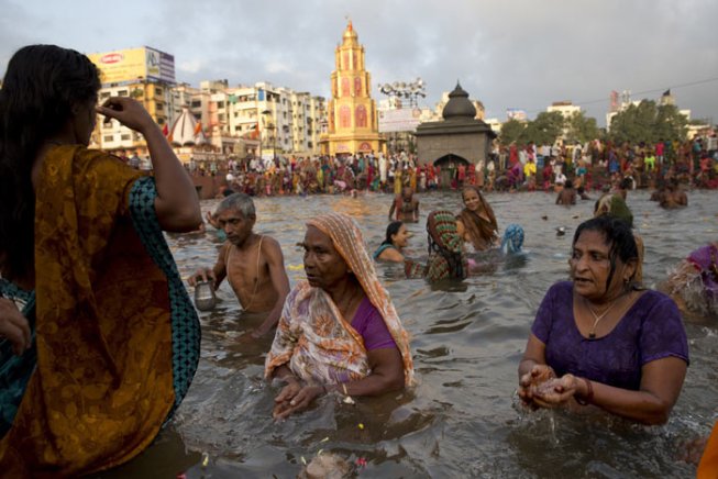 nashik-kumbh-mela-1.jpg