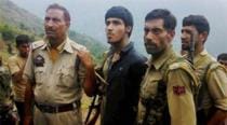 17 terror camps in PoK part of dossier India prepared for Pakistan