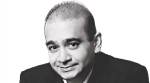 Nirav Modi case: Unpublished data shows India's fraud problems extend far beyond PNB