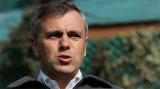 Omar Abdullah taunts Mufti govt over its double&nbsp;standards