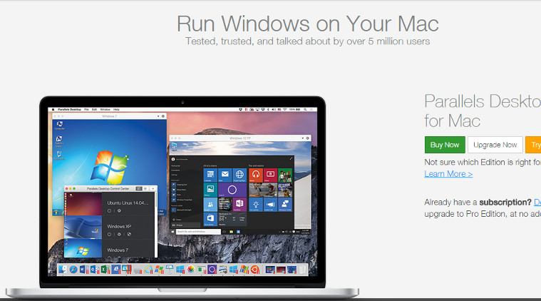 You searched for DoYourData Start Menu Professional : Mac Torrents
