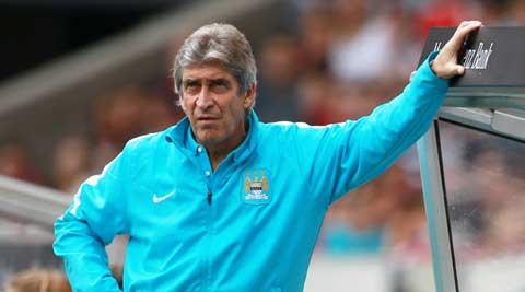 PELLIGRINI-REUTERS_T