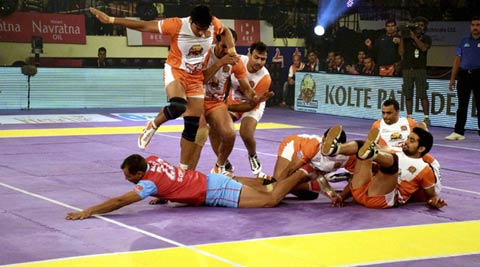Pro-Kabaddi-league_t
