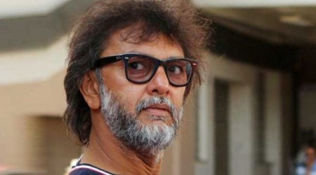 Rakeysh Omprakash Mehra’s next film is Mere Pyare Prime Minister