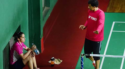 Saina-Nehwal_pti_t