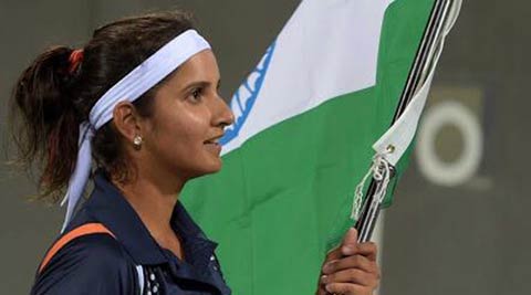 Sania-MIRZA_tWITTER_T