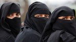 Saudi Arabia to allow women into sports stadiums from 2018