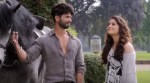 Shaandaar review: Where is the 'Shaan' in this Shahid, Alia starrer?